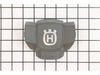 Insert, Wheel Steering – Part Number: 532439743