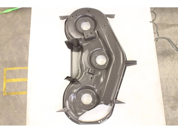 9018213-1-M-Husqvarna-532439818-Welded Deck Service Kit