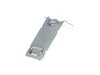 9018233-2-S-Husqvarna-532441192-Latch