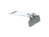 9018233-3-S-Husqvarna-532441192-Latch