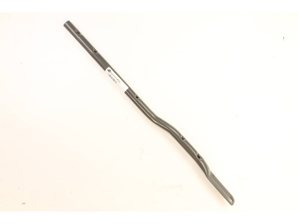 9018234-1-M-Husqvarna-532441197-Handle- Gray