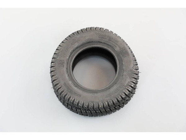 9018253-1-M-Husqvarna-532161024-Tire Front