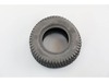 Tire Front – Part Number: 532161024