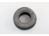 9018253-2-S-Husqvarna-532161024-Tire Front