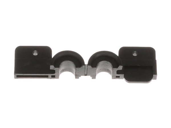 9018256-1-M-Husqvarna-532161463-Front Retainer Shaft