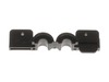Front Retainer Shaft – Part Number: 532161463