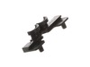9018256-2-S-Husqvarna-532161463-Front Retainer Shaft