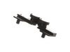 9018256-3-S-Husqvarna-532161463-Front Retainer Shaft