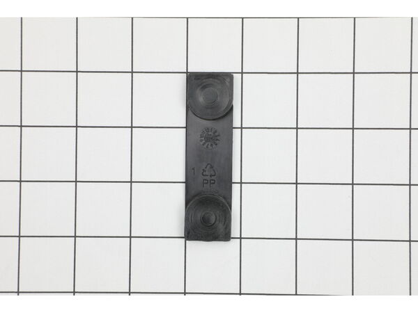 9018260-1-M-Husqvarna-532161622-Clip, Closeout