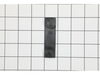 Clip, Closeout – Part Number: 532161622