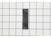 9018260-2-S-Husqvarna-532161622-Clip, Closeout