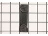 9018260-3-S-Husqvarna-532161622-Clip, Closeout