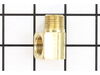Elbow Street Brass – Part Number: 532162295