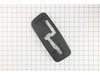 Console, Shift – Part Number: 532164890