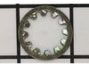 9018323-2-S-Husqvarna-532415585-Lock Washer