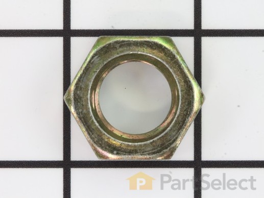 9018324-1-M-Husqvarna-532415586-Locking Nut