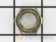 Locking Nut – Part Number: 532415586