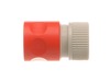 9018329-2-S-Husqvarna-532416405-Lawn Mower Quick Connect Coupling