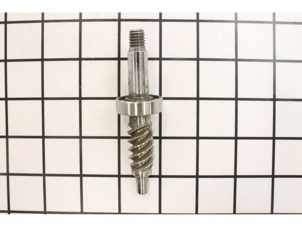 9018333-1-M-Husqvarna-532416988-Worm