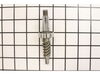 Worm – Part Number: 532416988