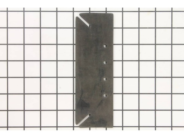 9018360-1-M-Husqvarna-532420325-Seal, Deflector