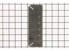 Seal, Deflector – Part Number: 532420325