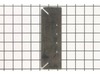 Seal, Deflector – Part Number: 532420325