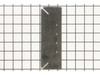 9018360-2-S-Husqvarna-532420325-Seal, Deflector