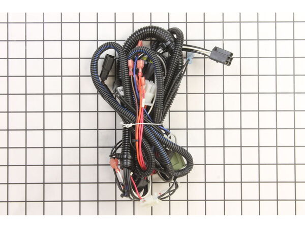 9018379-1-M-Husqvarna-532421251-HARNESS.IGN.CABLE.REG.