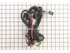 HARNESS.IGN.CABLE.REG. – Part Number: 532421251