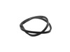 Belt – Part Number: 532421527