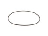 9018380-2-S-Husqvarna-532421527-Belt