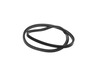 9018380-3-S-Husqvarna-532421527-Belt