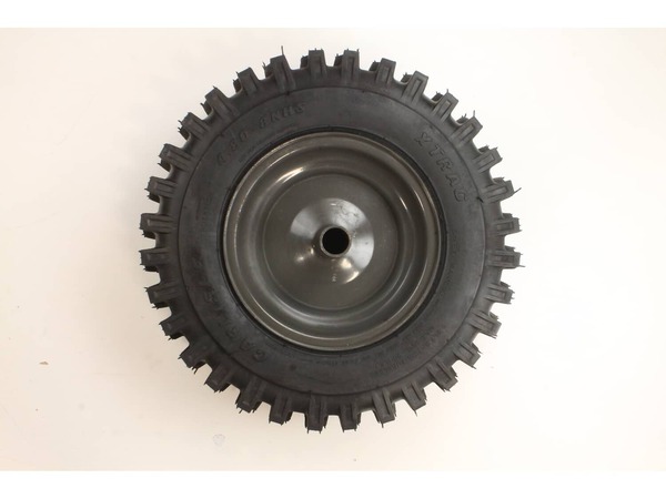 9018383-1-M-Husqvarna-532421731-Wheel Assembly, 16", Rh