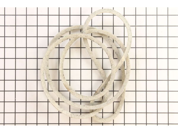 9018392-1-M-Husqvarna-532419271-Belt