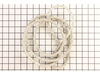 Belt – Part Number: 532419271
