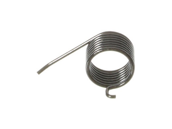 9018397-1-M-Husqvarna-532419949-Lawn Mower Spring
