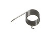 Lawn Mower Spring – Part Number: 532419949
