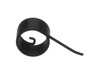 9018397-2-S-Husqvarna-532419949-Lawn Mower Spring