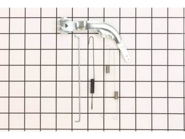9018403-1-M-Husqvarna-532420602-Kit.governor.crank