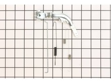 Kit.governor.crank – Part Number: 532420602