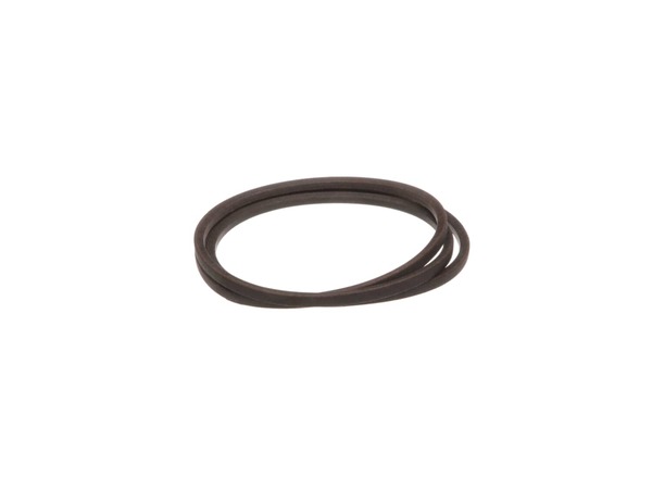 9018405-1-M-Husqvarna-532420807-V-belt, Drive