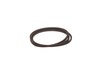 9018405-1-S-Husqvarna-532420807-V-belt, Drive