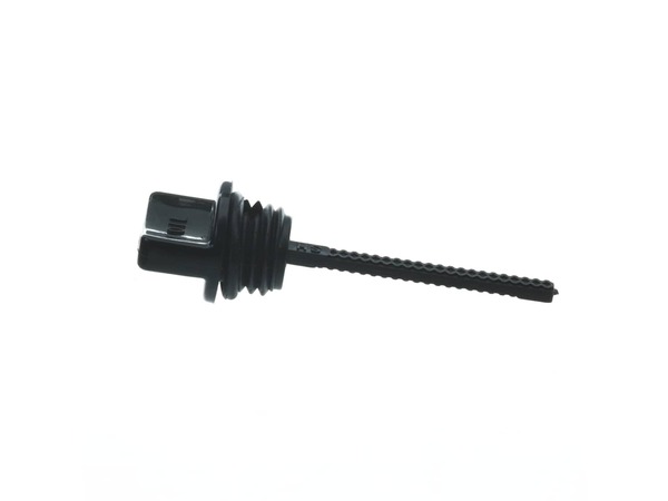 9018409-1-M-Husqvarna-532420961-Dipstick(sksn-0406)