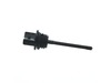 Dipstick(sksn-0406) – Part Number: 532420961