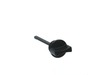 9018409-2-S-Husqvarna-532420961-Dipstick(sksn-0406)