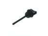 9018409-3-S-Husqvarna-532420961-Dipstick(sksn-0406)