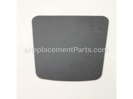 9018414-1-M-Husqvarna-532421138-Deflector Shield
