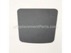 Deflector Shield – Part Number: 532421138