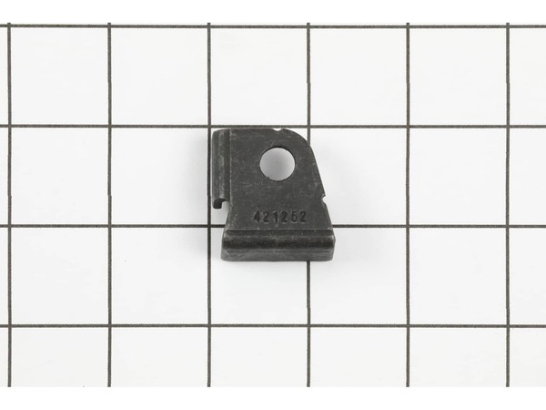 9018416-1-M-Husqvarna-532421252-Interlock Stop